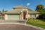 161B Fraser Street, Tauranga South, Tauranga - Carousel 1