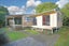 8A Edinburgh Street, Tuakau, Tuakau - Carousel 13