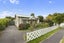 17 Makomako Street, Frankton, Hamilton - Carousel 2