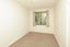 102A Holland Road, Fairfield, Hamilton - Carousel 7