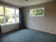 123 Stanbury Avenue, Somerfield, Christchurch - Carousel 8