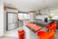 6 McGinty Street, Takanini, Auckland - Carousel 4