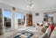 17 Western Road, Otumoetai, Tauranga - Carousel 6