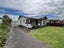 94 Lyndhurst Street, Takaro, Palmerston North - Carousel 12