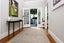 181B Greenhithe Road, Greenhithe, Auckland - Carousel 4