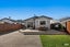 60 Pilmuir Street, Hutt Central, Lower Hutt - Carousel 18