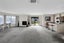 23A Marlin Terrace, Bell Block, New Plymouth - Carousel 7