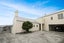 12A Imran Terrace, Khandallah, Wellington - Carousel 14