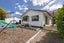 49 Topaz Drive, Papamoa Beach, Papamoa - Carousel 17