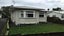 61 Shackleton Road, Mount Eden, Auckland - Carousel 24
