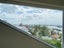 19A St Stephens Avenue, Parnell, Auckland - Carousel 11