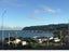 172b ST ANDREWS RD, PLIMMERTON, PORIRUA - Carousel 2