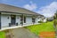 14 Oldham Crescent, Halswell, Christchurch - Carousel 20