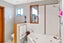 4 Wayland Street, Gore, Gore - Carousel 16