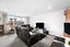 7 George West Square, Wigram, Christchurch - Carousel 7