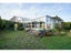169 Morton Street, Strathern, Invercargill - Carousel 25