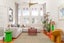 87 Tiber Street, Island Bay, Wellington, Wellington - Carousel 6
