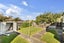 2/114 Randolph Street, Woolston, Christchurch - Carousel 24