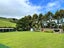 1019 Owaka Valley Road, Owaka Valley - Carousel 3