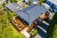 1/92 Union Road, Howick, Auckland - Carousel 20