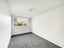5 Karaka Street, Takapuna, Auckland - Carousel 7