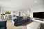 11 Toni's Terrace, Lower Shotover, Queenstown - Carousel 3
