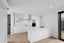 4/39 Woodville Street, Edgeware, Christchurch - Carousel 3