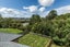 87 Hugh Green Drive, Pinehill, Auckland - Carousel 47