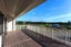593 Waikawa Beach Road, Waikawa Beach, Levin - Carousel 4