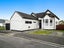 26A Marlow Street, Saint Kilda, Dunedin - Carousel 24