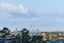 31 Syrah Crescent, Ranui, Auckland - Carousel 3