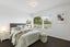 11 Woodside Avenue, Northcote, Auckland - Carousel 8