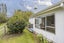 247 Stubbs Road, Starvation Hill, Oxford - Carousel 22