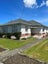 20 Stobo Street, Grasmere, Invercargill - Carousel 3