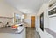 146 Mitchell Street, Brooklyn, Wellington - Carousel 10