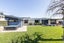 1 Spriggs Crescent, Greenmeadows, Napier - Carousel 1