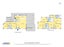 19 Southridge Road, Flat Bush, Manukau City, Auckland - Carousel 20