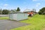 13B Lorraine Place, Glenview, Hamilton - Carousel 13