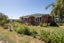 8 Rapley Street, Hampstead, Ashburton - Carousel 2