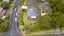 4/1 De Val Drive, Titirangi, Auckland - Carousel 27