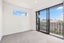 204/7E Hinaki Street, Point England, Auckland - Carousel 7