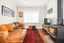 42 Mersey Street, St Albans, Christchurch - Carousel 8