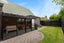 71 Norwood Street, Sydenham, Christchurch - Carousel 18