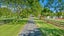 9 Francesco Drive, Hingaia, Auckland - Carousel 32