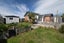 37 Eton Street, Hampstead, Ashburton - Carousel 25