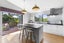 93A Fairclough Road, Beach Haven, Auckland - Carousel 3