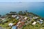 1/13 Ringwood Street, Torbay, Auckland - Carousel 1