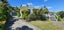 90 Haukore Street, Hairini, Tauranga - Carousel 14