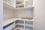 4 Hill Tops Way, Stoke, Nelson - Carousel 9