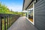 178 Bleakhouse Road, Mellons Bay, Auckland - Carousel 23